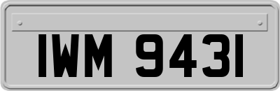 IWM9431