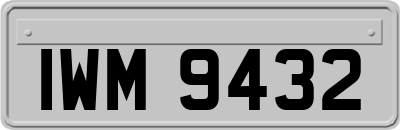 IWM9432