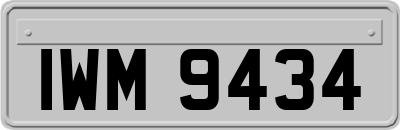 IWM9434