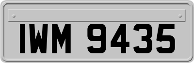 IWM9435