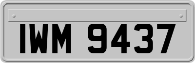 IWM9437
