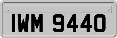 IWM9440