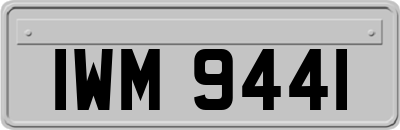 IWM9441