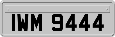 IWM9444