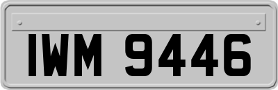 IWM9446