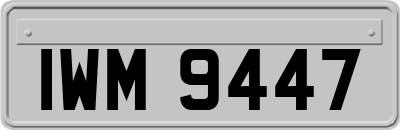 IWM9447