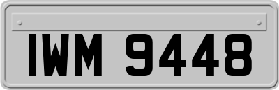 IWM9448