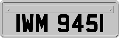 IWM9451