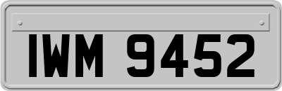 IWM9452