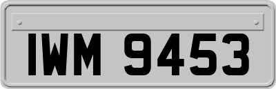IWM9453