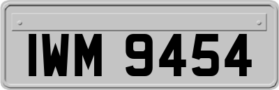 IWM9454