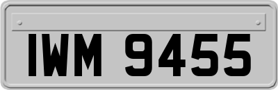 IWM9455