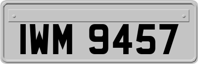 IWM9457