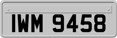 IWM9458
