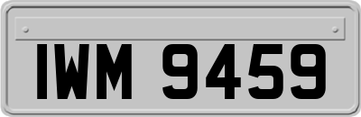 IWM9459