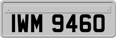 IWM9460