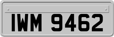 IWM9462