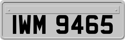 IWM9465