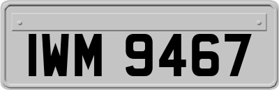 IWM9467