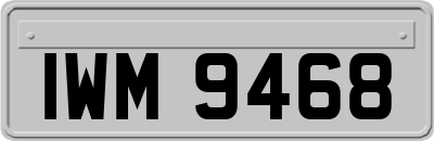 IWM9468