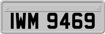 IWM9469