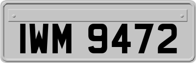 IWM9472