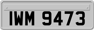 IWM9473