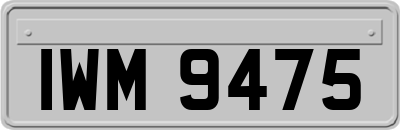 IWM9475