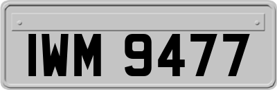 IWM9477