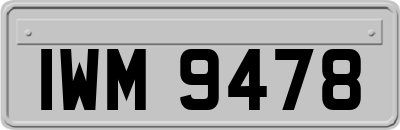 IWM9478
