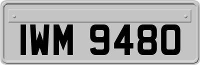 IWM9480
