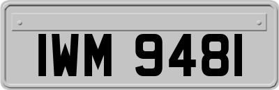 IWM9481
