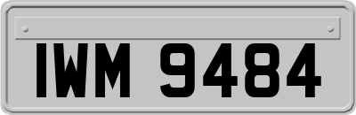 IWM9484