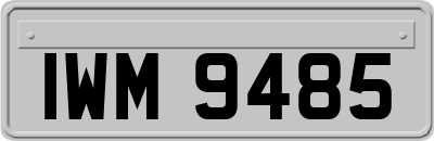 IWM9485