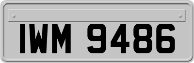 IWM9486