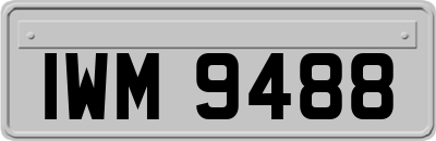 IWM9488