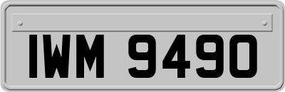 IWM9490