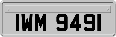 IWM9491