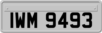 IWM9493