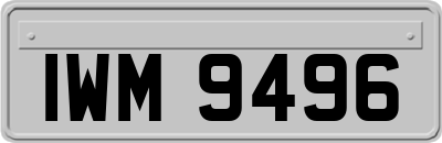 IWM9496