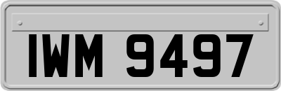 IWM9497