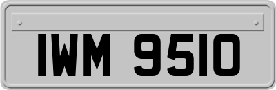 IWM9510