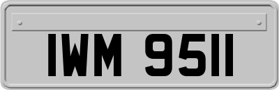 IWM9511