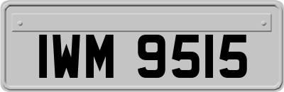 IWM9515