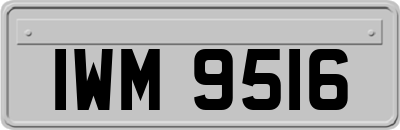 IWM9516
