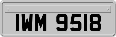 IWM9518