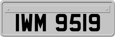 IWM9519