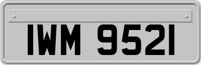 IWM9521