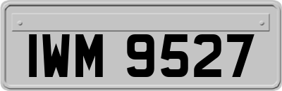 IWM9527