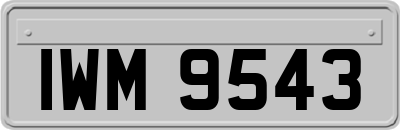 IWM9543